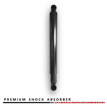 aftermarket parts solar Shock Absorber